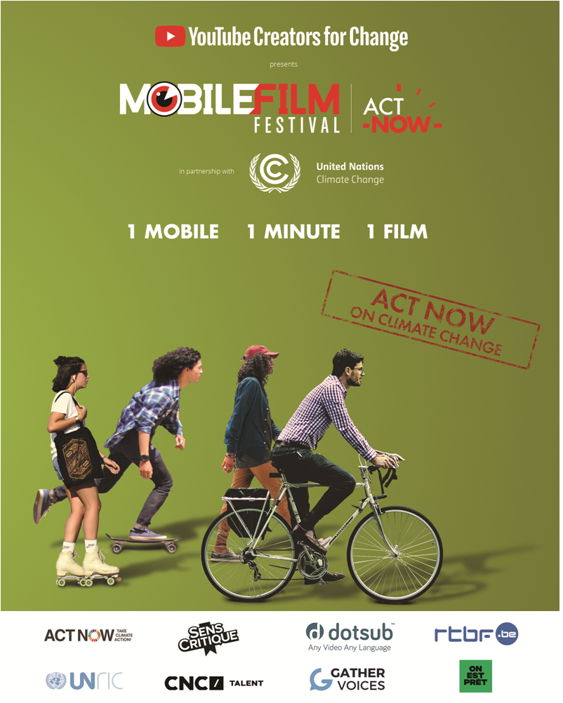 mobil festival 