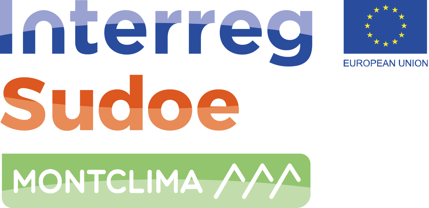 LOGO MONTCLIMA