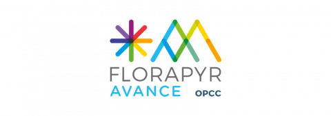 FLORAPYR Avance