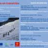 Avance de programa- Forum Pirineos en transición