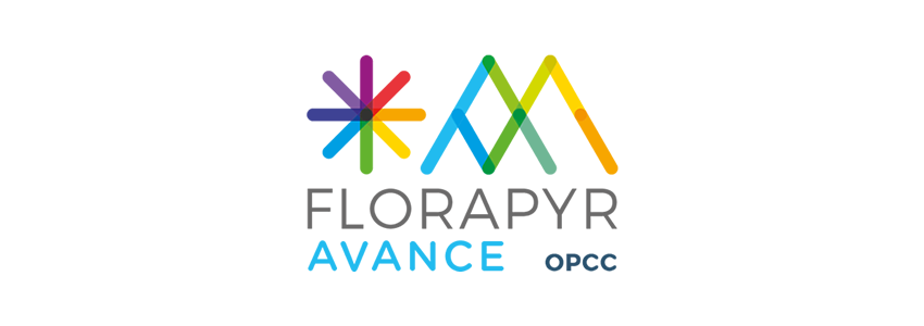 FLORAPYR Avance